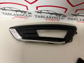 FORD FOCUS 3.5 SOL SİS FARI ÇERÇEVESİ ORJİNAL