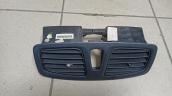 Oto Çıkma Parça / Renault / Fluence / Kalorifer / Kalorifer Kutusu / Sıfır Parça 