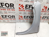 Oto Çıkma Parça / Kia / Soul / Kaporta & Karoser / Sol Ön Çamurluk / Çıkma Parça 