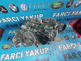 Oto Çıkma Parça / Bmw / 3 Serisi / Far & Stop / Sağ Ön Far / Çıkma Parça 
