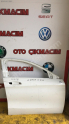 Oto Çıkma Parça / Mercedes / A Serisi / Kaporta & Karoser / Sağ Ön Kapı / Çıkma Parça 