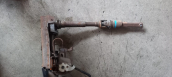 Oto Çıkma Parça / Ford / Transit / Direksiyon / Direksiyon Mili / Çıkma Parça 