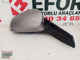Oto Çıkma Parça / Toyota / C-HR Hybrid / Ayna / Sağ Dış Ayna / Çıkma Parça 