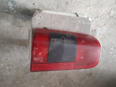 Oto Çıkma Parça / Peugeot / Partner / Far & Stop / Sol Arka Stop / Çıkma Parça 