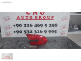 Oto Çıkma Parça / Ford / Focus / Far & Stop / Sol Arka Stop / Çıkma Parça 