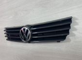 Oto Çıkma Parça / Volkswagen / Polo / Kaporta & Karoser / Panjur / Sıfır Parça 