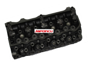 Oto Çıkma Parça / Toyota / Hilux / Motor / Silindir Kapağı / Sıfır Parça 