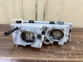 Oto Çıkma Parça / Lada / Vega / Far & Stop / Sol Ön Far / Çıkma Parça 