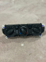 Oto Çıkma Parça / Ford / Transit / Klima / Kontrol Paneli / Çıkma Parça 