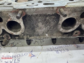 Oto Çıkma Parça / Mazda / 626 / Motor / Silindir Kapağı / Çıkma Parça 