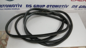 CHERY OMODA 5 KAPI FİTİLİ ORİJİNAL
