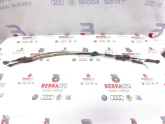 7M0711877H VOLKSWAGEN SHARAN VİTES HALATI (MANUEL) 1999-2000