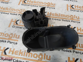 Oto Çıkma Parça / Hyundai / Kona / Koltuk & Döşeme / İç Trim / Çıkma Parça 