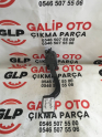 Oto Çıkma Parça / Peugeot / Partner / Koltuk & Döşeme / Pedal / Çıkma Parça 