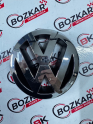 2001-2005 VW Passat Ön Amblem Parçası
