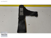 Oto Çıkma Parça / Renault / Talisman / Filtre / Hava Filtresi Kutusu / Çıkma Parça 
