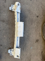 Oto Çıkma Parça / Honda / City / Tampon / Tampon Demiri / Çıkma Parça 
