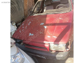 Oto Çıkma Parça / Fiat / Tempra / Oto Cam / Silecek Motoru / Çıkma Parça 