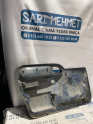 Oto Çıkma Parça / Renault / Kangoo / Koltuk & Döşeme / Kapı Döşemesi / Çıkma Parça 