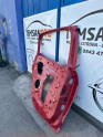 Oto Çıkma Parça / Peugeot / 208 / Kaporta & Karoser / Sol Arka Kapı / Çıkma Parça 