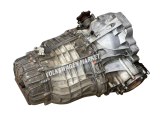 Oto Çıkma Parça / Audi / A4 / Şanzıman / Şanzıman Komple / Çıkma Parça 