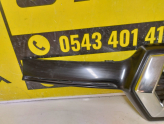 Oto Çıkma Parça / Renault / Symbol / Kaporta & Karoser / Panjur / Çıkma Parça 