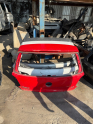 VW POLO BAGAJ KAPAĞI ÇIKMA ORJİNAL