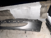 Oto Çıkma Parça / Peugeot / 307 / Tampon / Ön Tampon / Çıkma Parça 