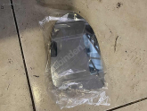 Oto Çıkma Parça / Volkswagen / Passat / Ayna / Ayna Camı / Sıfır Parça 