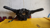 RENAULT KADJAR SİNYAL KOLU SARGILI 14AN268012AE4