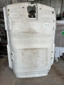Oto Çıkma Parça / Peugeot / 208 / Koltuk & Döşeme / Tavan Döşemesi / Çıkma Parça 
