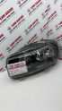 Oto Çıkma Parça / Citroen / C4 / Far & Stop / Sol Ön Far / Çıkma Parça 