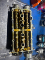 Oto Çıkma Parça / Volkswagen / Jetta / Motor / Eksantrik / Çıkma Parça 
