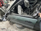 Oto Çıkma Parça / Renault / Laguna / Kaporta & Karoser / Sağ Ön Kapı / Çıkma Parça 