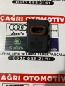 Oto Çıkma Parça / Skoda / Octavia / Far & Stop / Far Beyni / Çıkma Parça 