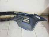Oto Çıkma Parça / Volkswagen / Scirocco / Tampon / Ön Tampon / Çıkma Parça 