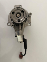 Oto Çıkma Parça / Volkswagen / Golf / Motor / Triger Seti / Çıkma Parça 