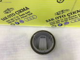 Oto Çıkma Parça / Alfa Romeo / 156 / Far & Stop / Far Kasası / Çıkma Parça 