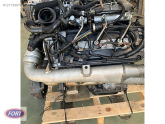 Oto Çıkma Parça / Audi / Q7 / Motor / Motor (komple) / Çıkma Parça 