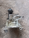 Oto Çıkma Parça / Volkswagen / Passat / Motor / Yağ Pompası / Çıkma Parça 