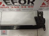Oto Çıkma Parça / Toyota / Verso / Kaporta & Karoser / Ön Panel / Sıfır Parça 