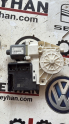 Oto Çıkma Parça / Volkswagen / Tiguan / Oto Cam / Cam Motoru / Çıkma Parça 