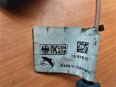 Oto Çıkma Parça / Bmw / 3 Serisi / Elektrik / Anten / Çıkma Parça 