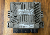 Oto Çıkma Parça / Ford / Transit Connect / Beyin / Motor Beyni / Çıkma Parça 