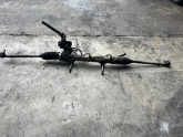 Oto Çıkma Parça / Peugeot / 307 / Direksiyon / Direksiyon Pompası / Çıkma Parça 