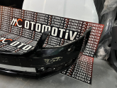 Oto Çıkma Parça / Skoda / Octavia / Tampon / Ön Tampon / Çıkma Parça 