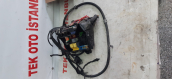 Oto Çıkma Parça / Mercedes / CLA / Elektrik / Sigorta Kutusu / Çıkma Parça 