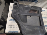 Oto Çıkma Parça / Volkswagen / Transporter / Koltuk & Döşeme / Kapı Döşemesi / Çıkma Parça 