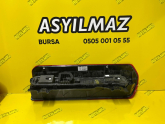 Oto Çıkma Parça / Ford / Transit / Far & Stop / Sağ Arka Stop / Çıkma Parça 
