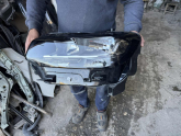 Oto Çıkma Parça / Fiat / Doblo / Far & Stop / Sol Ön Far / Çıkma Parça 